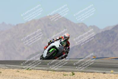media/Apr-13-2024-SoCal Trackdays (Sat) [[f1617382bd]]/9-Turn 9 (110pm)/